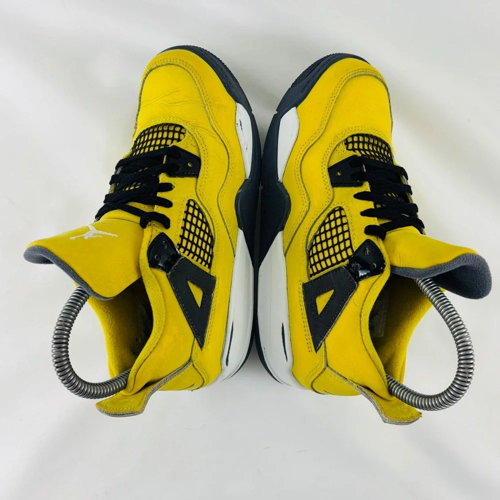 Nike jordan retro
